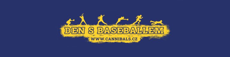 Den s baseballem 2024